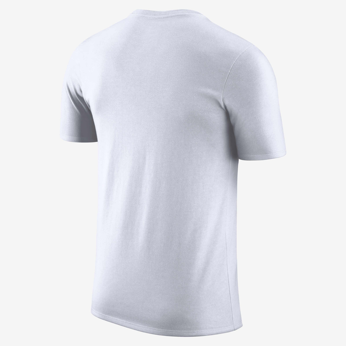Mens ASW 25 Game T-Shirt