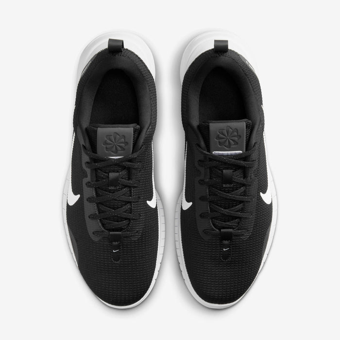 Mens Flex Experience Run Running Shoe