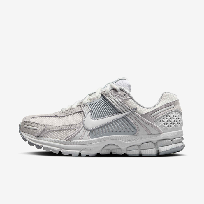 Womens Vomero 5 Shoe