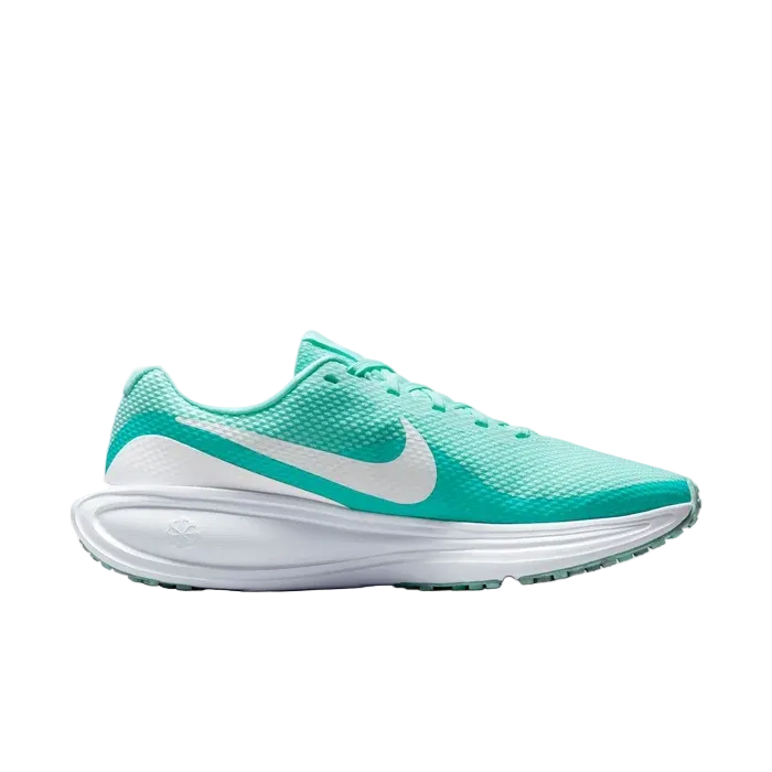 Womens Revolution 8 Running Shoe