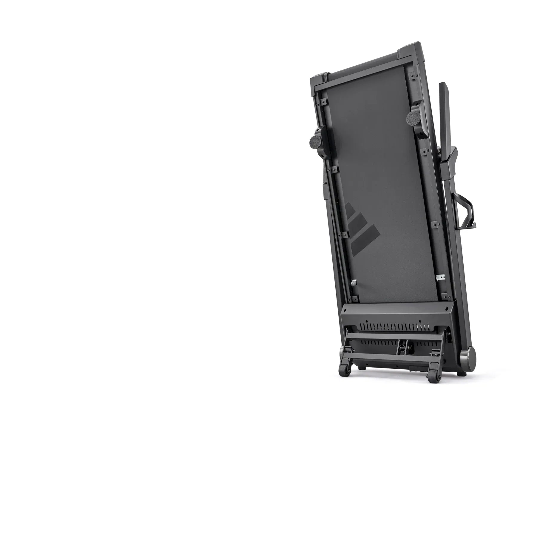 T-24C Folding Treadmill