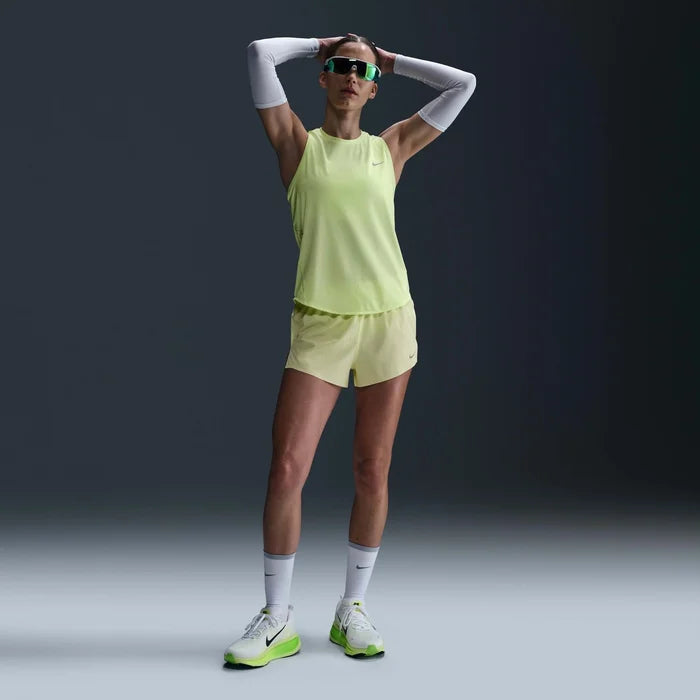 Womens Dri-Fit Swift Tank