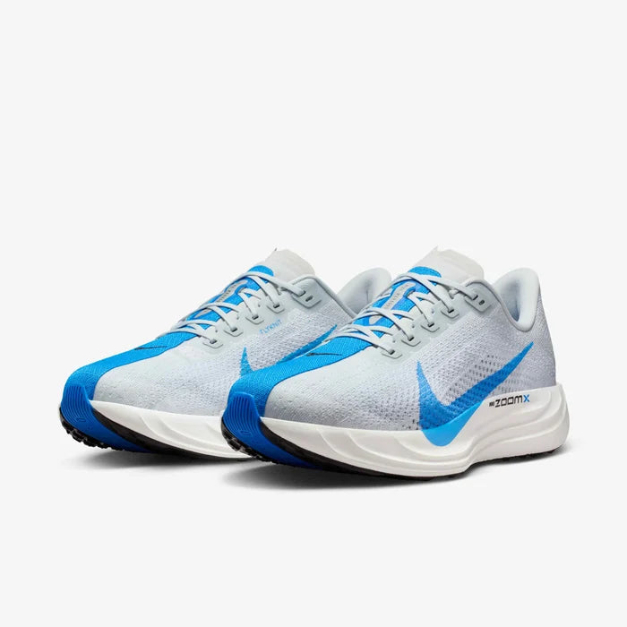 Mens Pegasus Plus Running Shoe