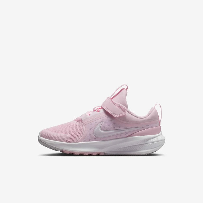 Kids Star Runner Shoe