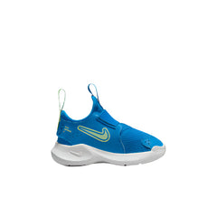Infants Flex Runner Running Shoe