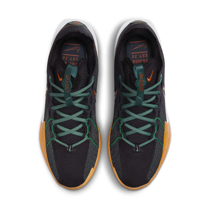 Mens Air Zoom G.T. Cut 3 Shoe
