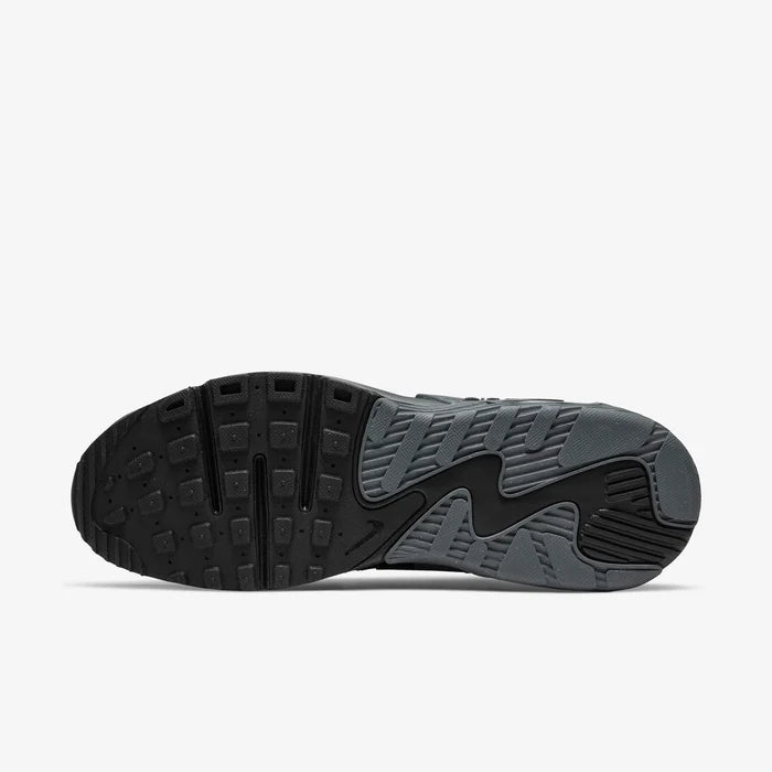 Mens Air Max Excee Shoe