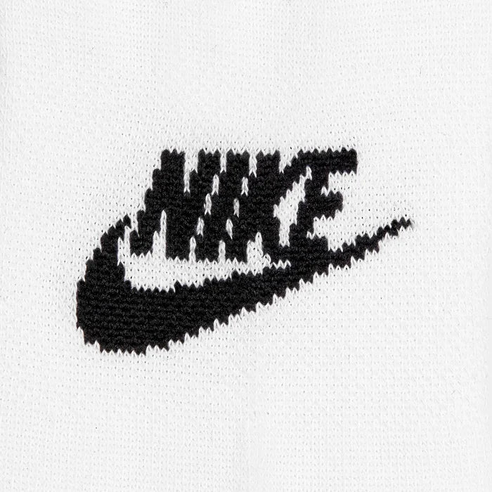 3 Pack Everyday Essential Ankle Socks