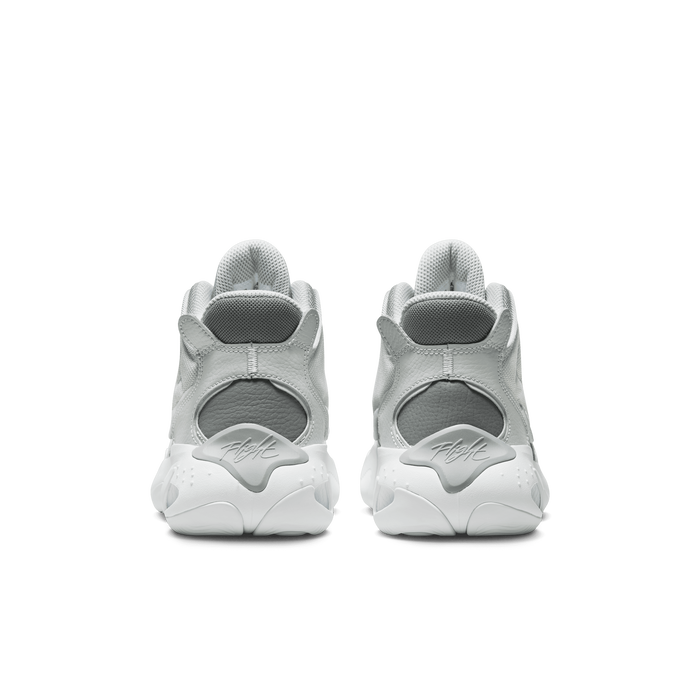 Jordan Max Aura 4 Bg