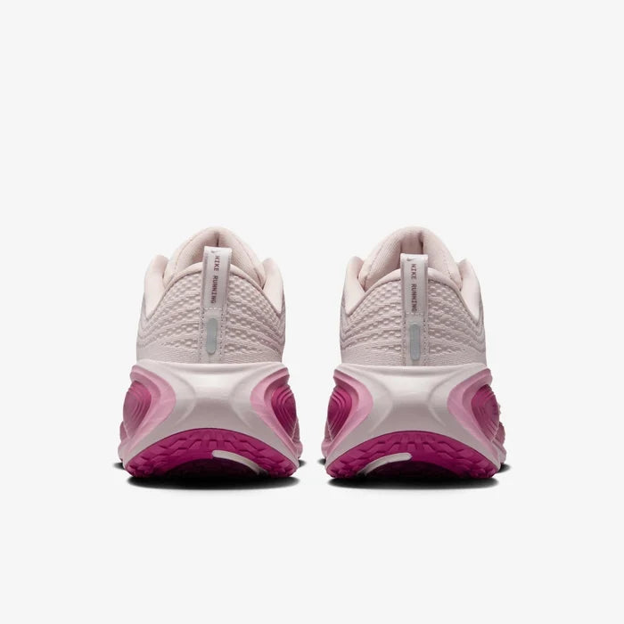 Womens Vomero Plus Running Shoe
