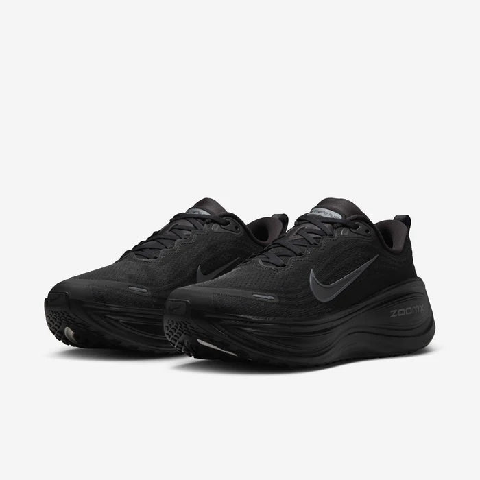Mens Vomero Plus Running Shoe