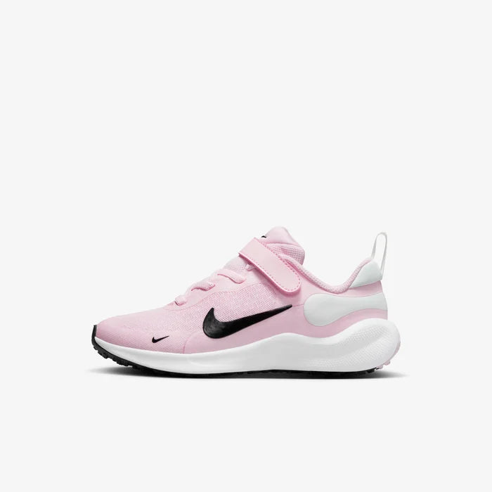 Infants Revolution Running Shoe