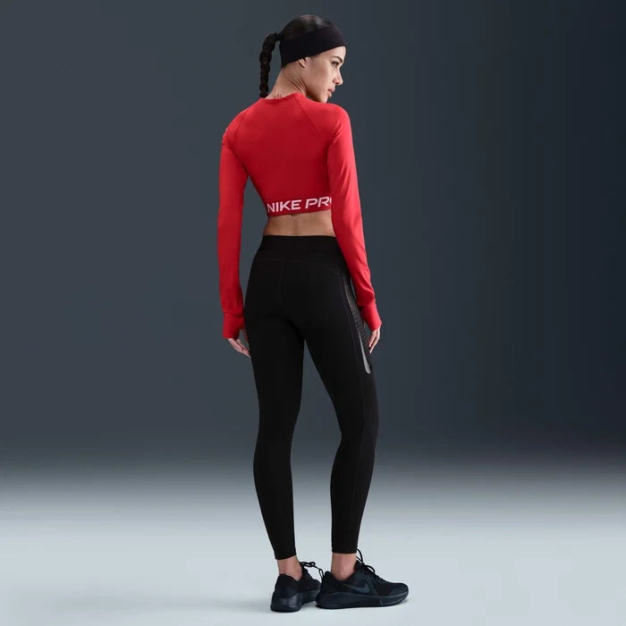 Womens 365 GRX Tights