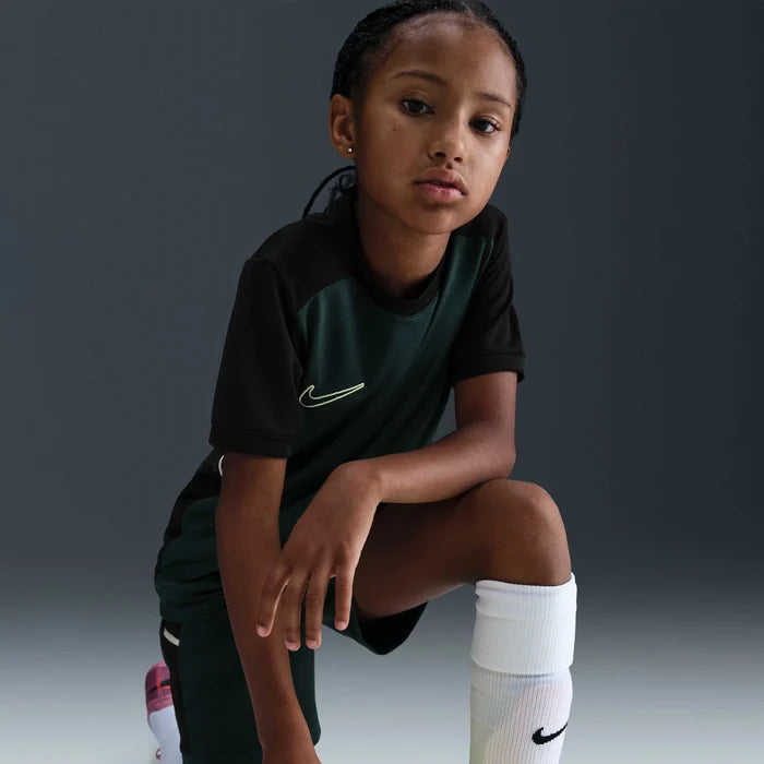 Junior Academy Training Top
