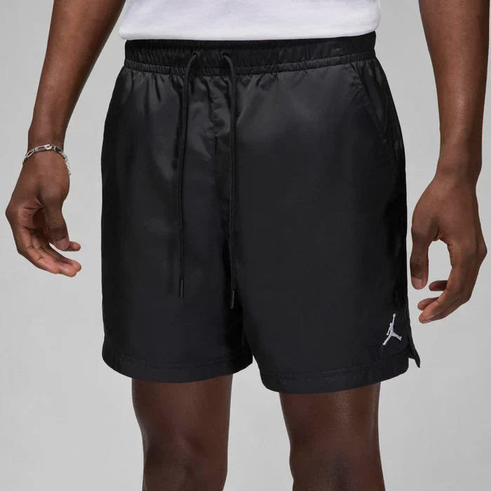 Men's Jordan Essentials Poolside Shorts