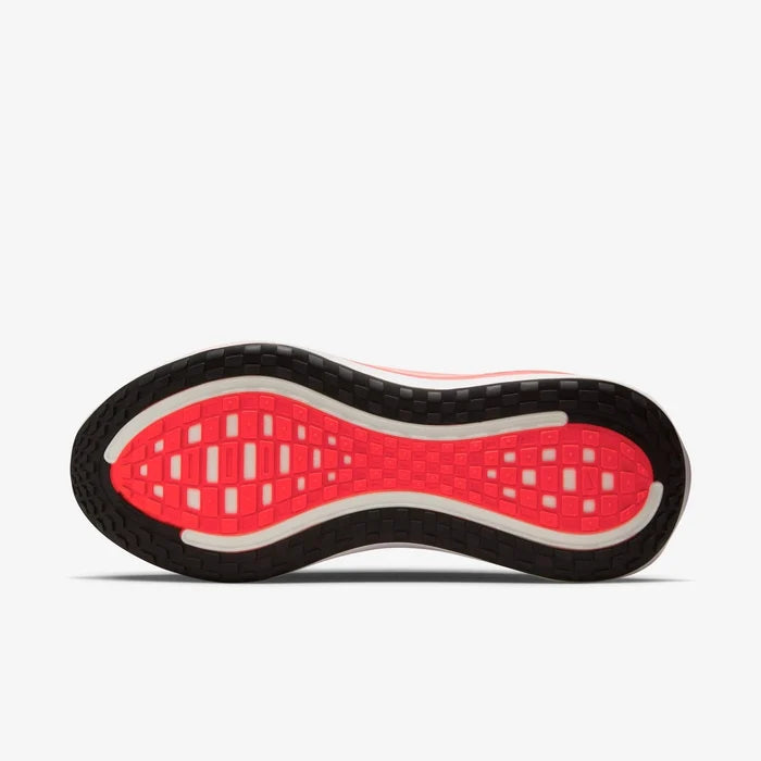 Mens Vomero Plus Running Shoe