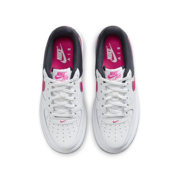 Junior Air Force 1 Shoe