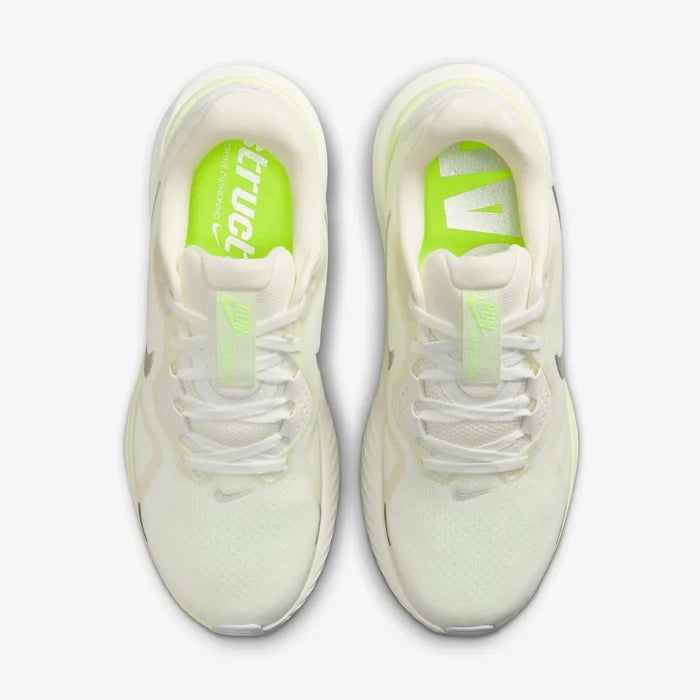 Womens Structure 26 Running Shoe