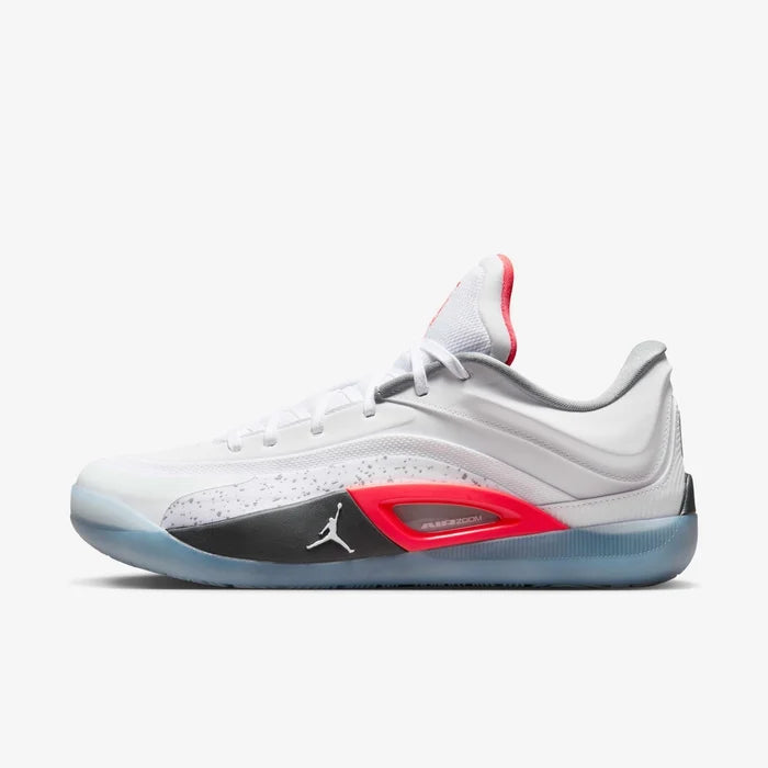 Mens Zion 4 Basketball Shoe