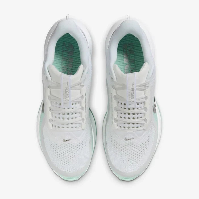 Womens Pegasus Premium Running Shoe