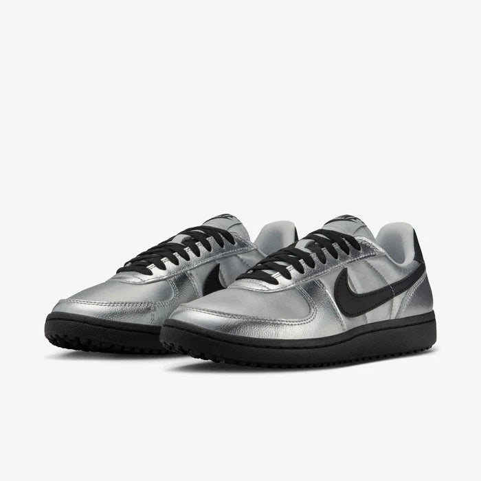 Womens Field General SE Shoe