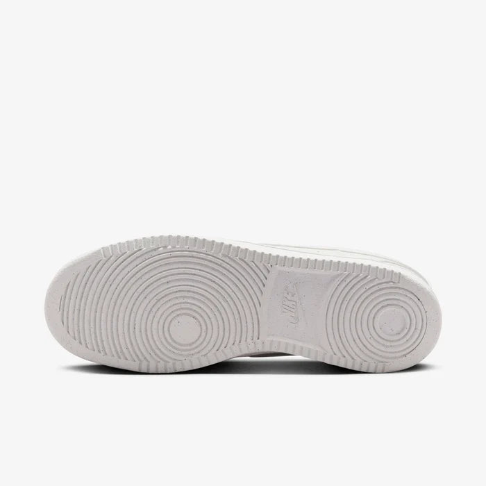 Mens Court Vision Low Nn Ess+ Shoe