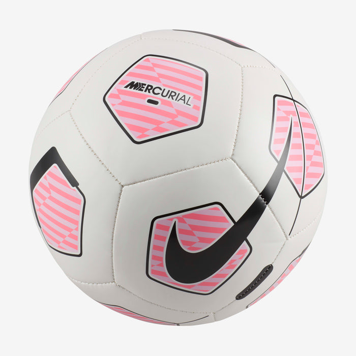 Mercurial Fade Football
