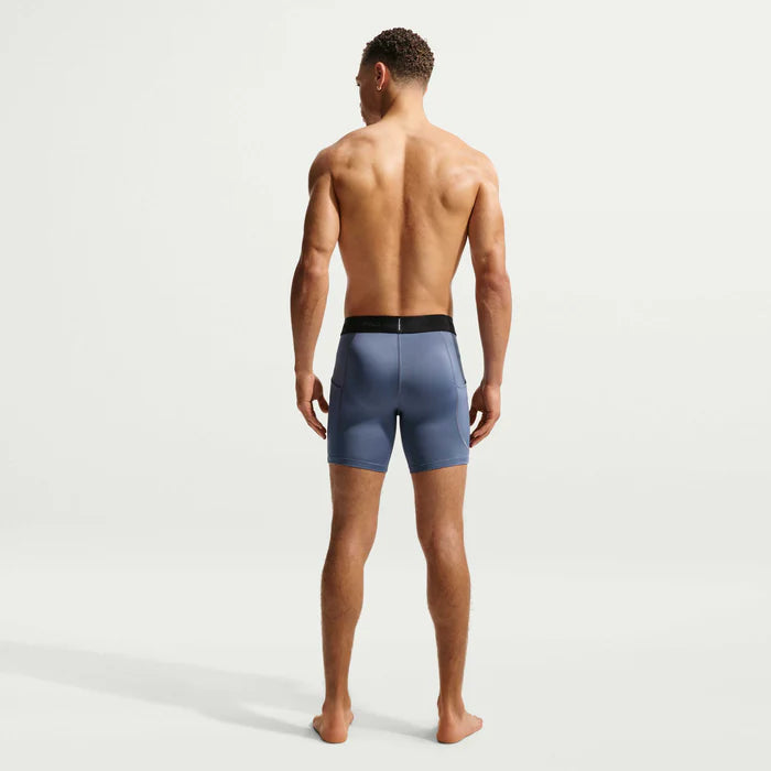 Mens Pro Dri-Fit Short Tight
