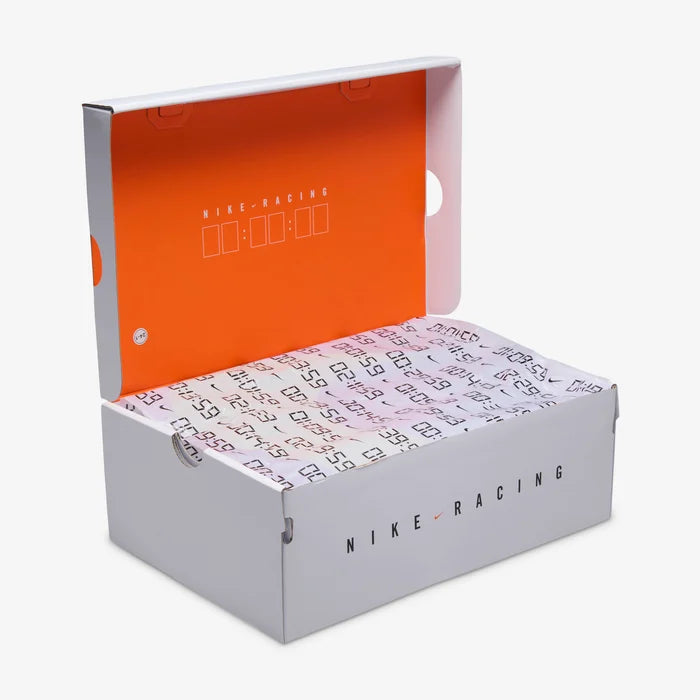 Womens Air Zoom Alphafly Next% 3 Running Shoe