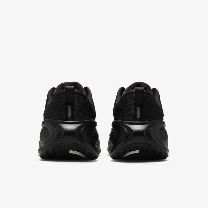 Mens Vomero Plus Running Shoe