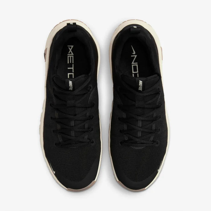 Mens Free Metcon 6 Training Shoe