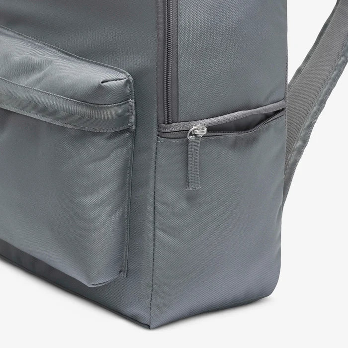 Unisex Nike Heritage Bacpack