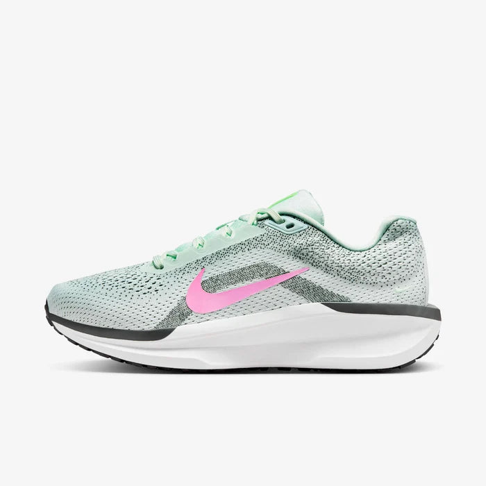 Womens Air Winflo Running Shoe