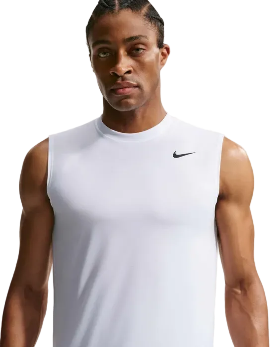 Mens Dri-Fit Legend Reset Tank