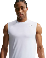 Mens Dri-Fit Legend Reset Tank