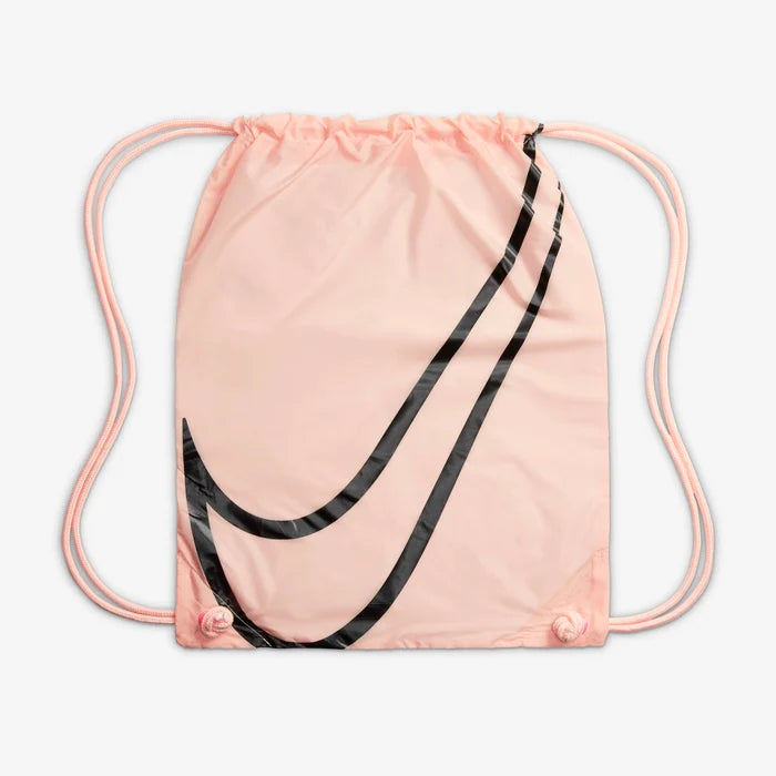 Womens Air Zoom Alphafly Next% 3 Running Shoe