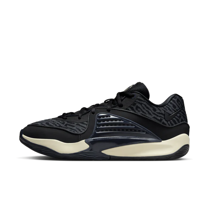 Mens Kevin Durant KD16 Shoe