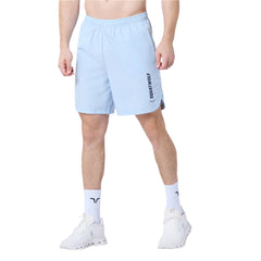 Mens Warrior 7
