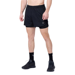 Mens Core Mesh 2-in-1 5