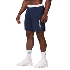 Mens Warrior 5