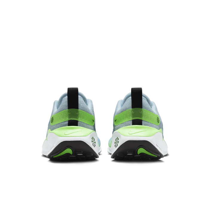 Mens ReactX Infinity Run 4 Running Shoe