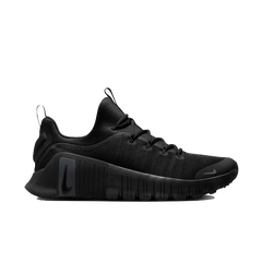 Mens Free Metcon 6 Training Shoe
