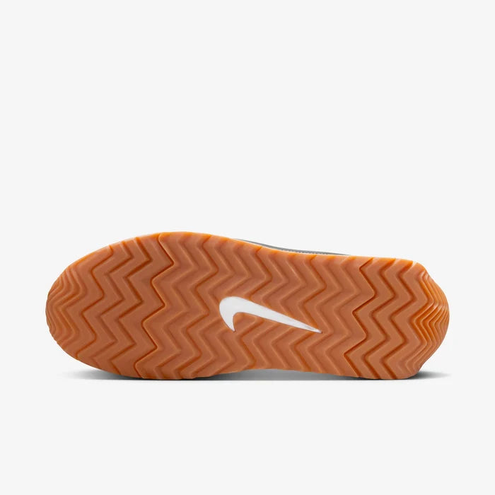 Mens Pacific Shoe