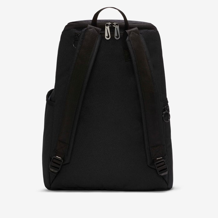 One Backpack 16L