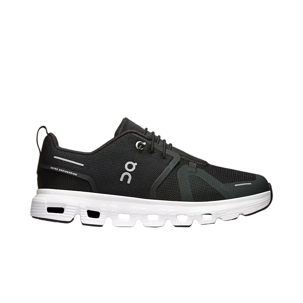 Junior Cloud Sky 2 Shoe