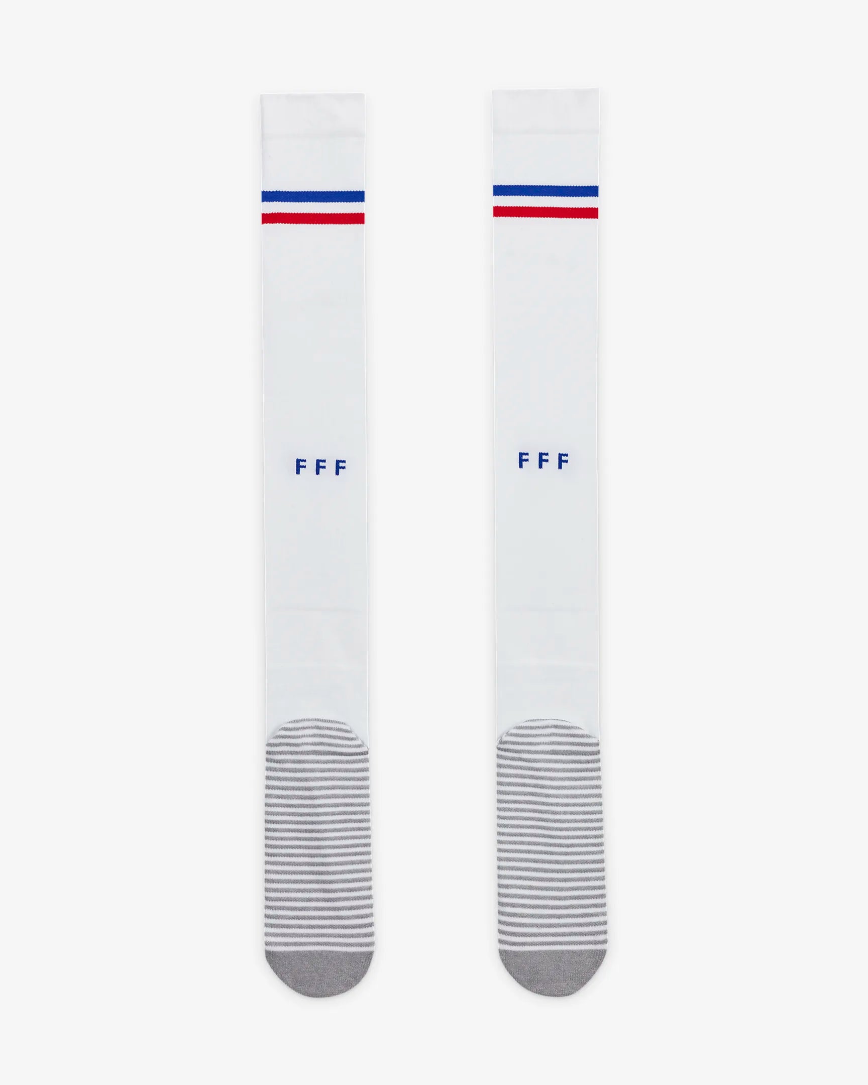 France Away 24/25 Replica Socks