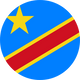 Congo