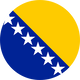 Boznia