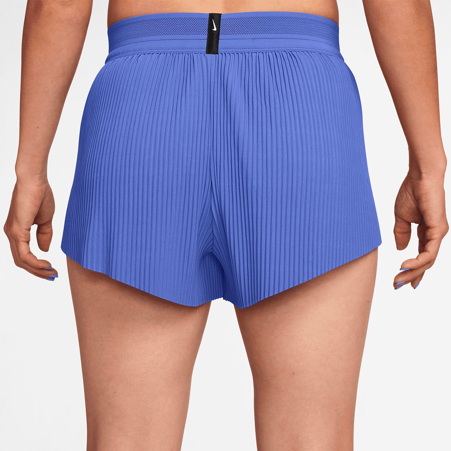 Womens AeroSwift Raceday 3inch Short