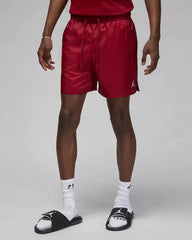 Men's Jordan Essentials Poolside Shorts